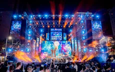 Điện ảnh TP Hồ Chí Minh sẵn sàng bứt phá