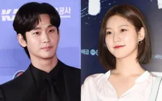 Gia đình Kim Sae Ron cáo buộc Kim Soo Hyun đe doạ cố diễn viên trước khi qua đời