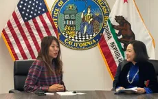 Bang California đóng vai trò quan trọng trong quan hệ Việt Nam - Hoa Kỳ