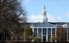 Đại học Harvard miễn học phí cho một số đối tượng sinh viên