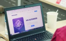AI và Tự động hóa: Cơ hội, Thách thức và Xu hướng trong 5 năm tới