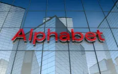 Alphabet mua Wiz với giá 32 tỷ USD