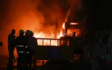 Ấn Độ ra lệnh giới nghiêm sau các vụ bạo lực