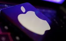 Ấn Độ khó trở thành "miền đất hứa" mới của Apple