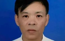 Cách tất cả chức vụ trong Đảng với Phó Chánh Văn phòng UBND tỉnh Quảng Trị
