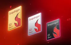 Snapdragon G Series thế hệ mới nâng tầm trải nghiệm chơi game cầm tay