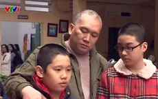 84 học sinh cầu cứu vì không được đến trường