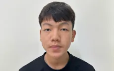 Khởi tố thanh niên 17 tuổi đột nhập nhà dân trộm 70 triệu đồng