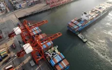 OECD hạ dự báo tăng trưởng toàn cầu