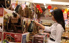 Đắk Lắk: Nâng cao ý thức bảo vệ người tiêu dùng trên không gian mạng