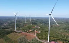 Đắk Nông kỷ luật nhiều cán bộ liên quan dự án điện gió, điện phân nhôm