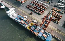 OECD hạ dự báo tăng trưởng kinh tế Hàn Quốc