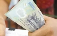 Lương tối thiểu vùng áp dụng ra sao khi sắp xếp đơn vị hành chính?