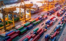 Xuất khẩu vào châu Âu phải vượt qua "hàng rào" tiêu chuẩn ngày càng cao