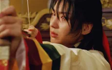 Sao phim "Nhà vua và chàng hề" Lee Joon Gi bị điều tra thuế