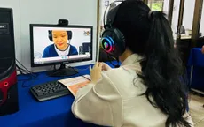 Hơn 1.000 việc làm lương trăm triệu/tháng, nhưng không tìm được ứng viên