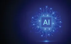 TP Hồ Chí Minh đẩy mạnh bồi dưỡng nguồn nhân lực AI cho cán bộ công chức