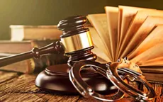 Chấp hành xong hình phạt án treo thì khi nào được xóa án tích?