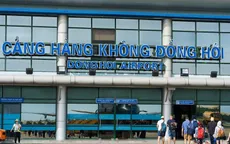 Mở thêm nhiều tuyến bay tới Quảng Bình, khởi động mùa du lịch 2025