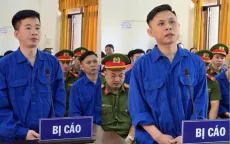 Kiên Giang: Tuyên án 28 đối tượng ẩu đả liên quan tranh chấp đất tại Phú Quốc