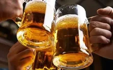 Đề xuất giảm và giãn lộ trình tăng thuế tiêu thụ đặc biệt