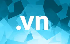 Phí duy trì sử dụng tên miền quốc gia .vn cao nhất 40 triệu đồng/năm
