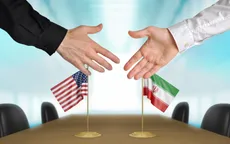 Iran có thời hạn 2 tháng để đạt được thỏa thuận hạt nhân mới