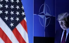 Chính quyền Trump cân nhắc từ bỏ quyền lãnh đạo NATO của Mỹ