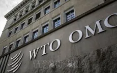 Nhà Trắng phản ứng trước việc Trung Quốc và Canada khởi kiện Mỹ lên WTO