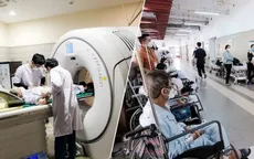Đề xuất quy định về đánh giá sự hợp lý của việc cung cấp dịch vụ khám, chữa bệnh