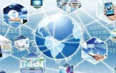 Toàn cảnh lễ ra mắt bộ chỉ số đo lường khán giả truyền hình VTV Ratings