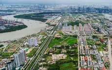 Hoàn thành phần mềm hệ thống cơ sở dữ liệu đất đai vào 31/3