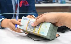 Tạo điều kiện cho doanh nghiệp tư nhân tiếp cận vốn vay ưu đãi