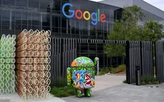 Google và Apple bị EU cáo buộc vi phạm chống độc quyền, đối mặt án phạt hàng chục tỷ USD