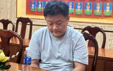 Truy tố Giám đốc công ty để xảy ra vụ nổ lò hơi làm 6 người chết ở Đồng Nai