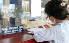 "Thắt lưng buộc bụng" vẫn phải đóng thuế: Đã đến lúc điều chỉnh mức giảm trừ gia cảnh?