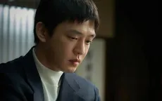 Đạo diễn phim "The Match" lên tiếng về bê bối ma túy của Yoo Ah In