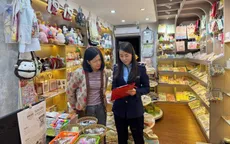 Làn sóng “tẩy chay”: Khi người tiêu dùng lên tiếng!