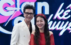 Thời gian ơi! Kể chuyện: Sống đời của chợ