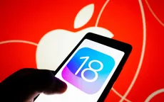 Ứng dụng Passwords của Apple tồn tại lỗ hổng nghiêm trọng