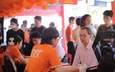 Công cụ giúp xác định năng lực của học sinh THPT