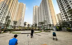 Đề xuất tăng mức lợi nhuận xây nhà ở xã hội lên 13%