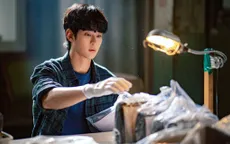 Phim của Kim Soo Hyun chính thức hoãn phát hành