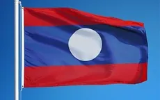 Điện mừng kỷ niệm 70 năm Ngày thành lập Đảng Nhân dân cách mạng Lào