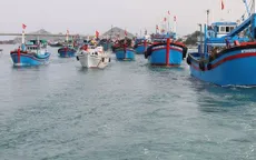 Việt Nam có khả năng gỡ "thẻ vàng" của EC với ngành thủy sản
