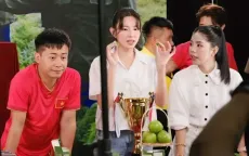 Quang Linh Vlogs và Hằng Du Mục bị phạt 140 triệu đồng