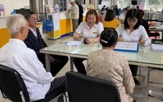 Hà Nội: 3 nhóm được ưu tiên xem xét nghỉ hưu trước tuổi