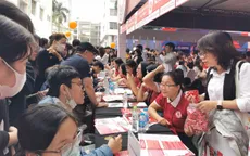 Bỏ xét tuyển sớm Đại học, Cao đẳng