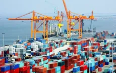 Hàng Việt vào Mỹ có đáng lo?