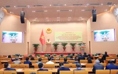 Hà Nội hoàn thành 11/13 chỉ tiêu tại Chương trình 05 của Thành ủy Hà Nội